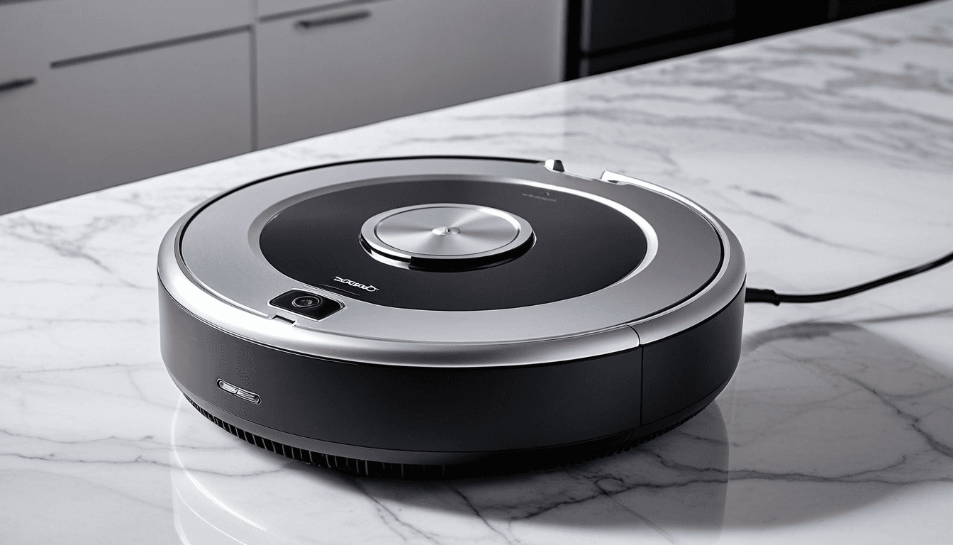 Do Robot Vacuums Save Time? A 2026 Review of the Best Automated Floor Cleaners