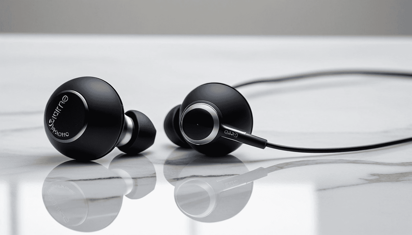 Best Budget Earbuds for Phone Calls in 2026: Clear Voice, Solid Value