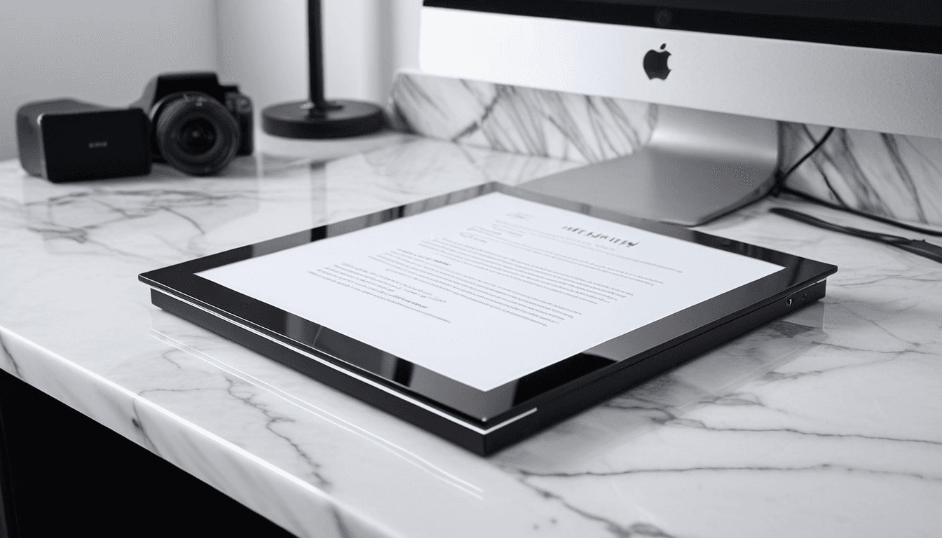 Best Resume Builder for Career Changers