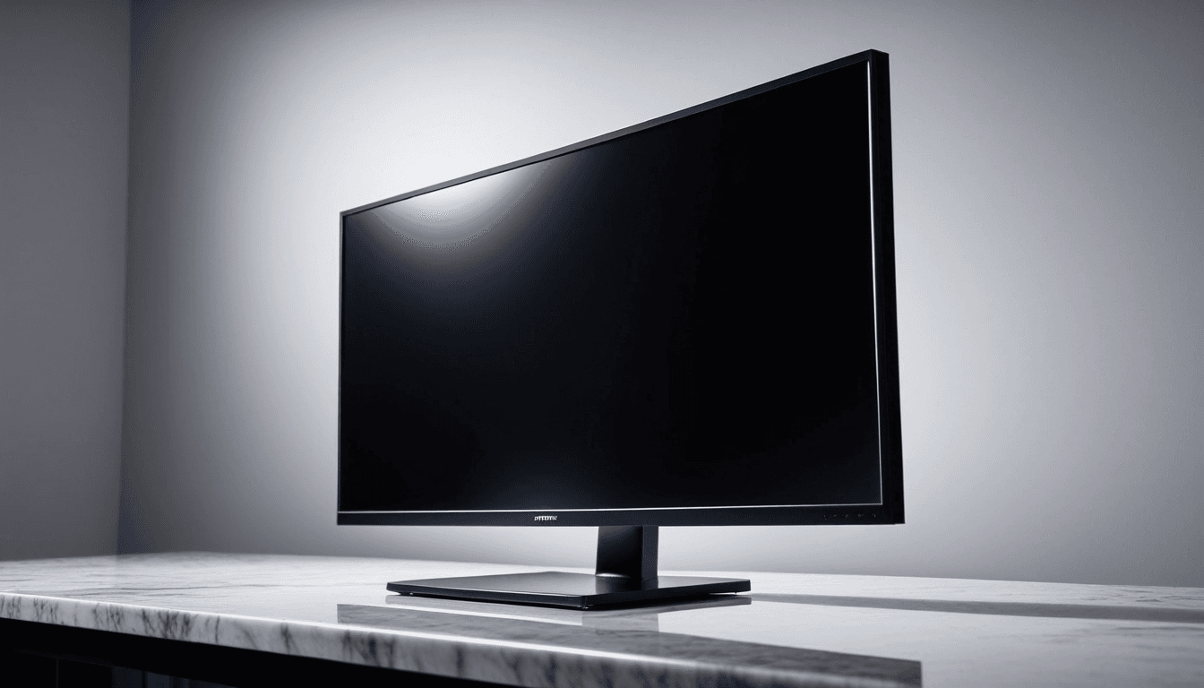 Top Ultrawide Monitor for Streamers Under $200