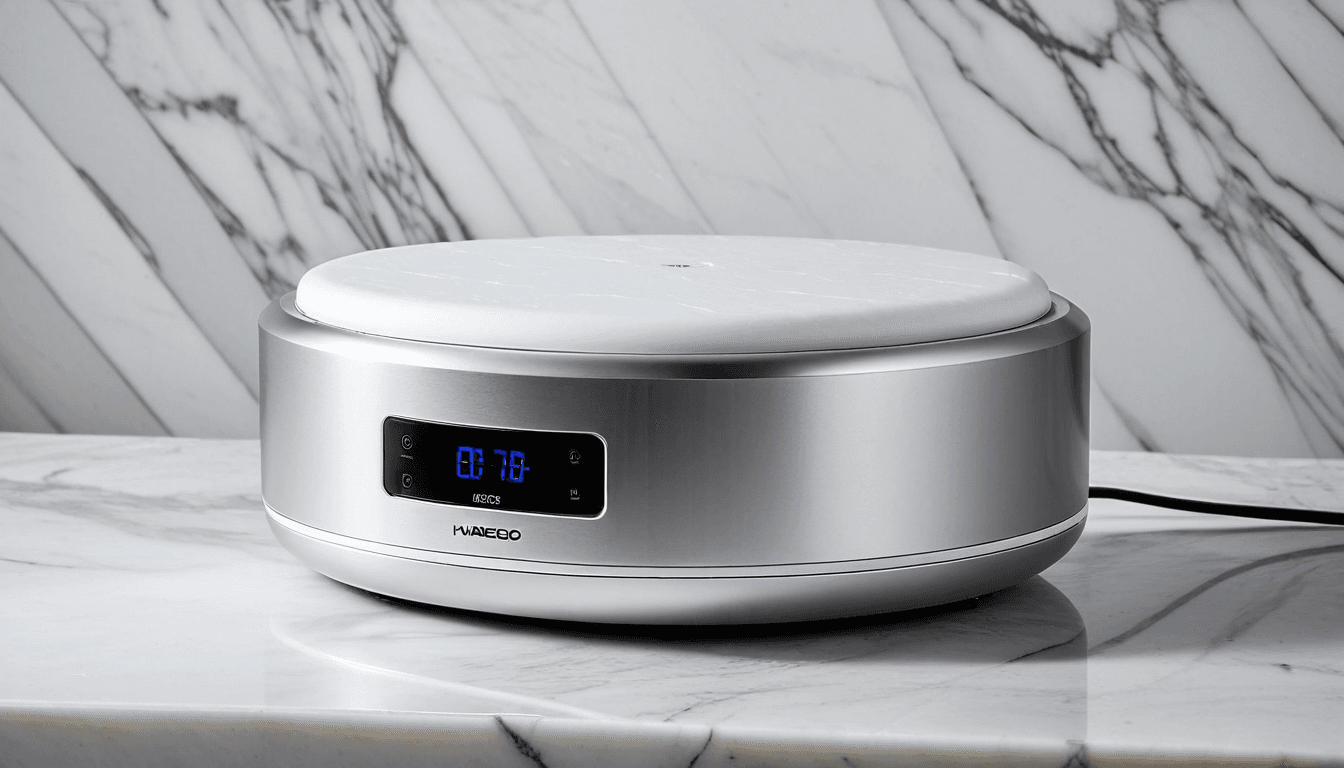 Best White Noise Machines for Babies with Tinnitus Relief