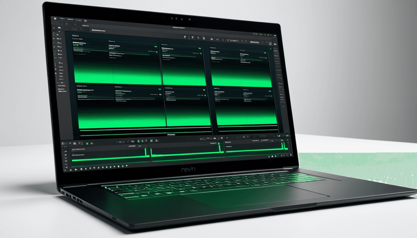 Top Screen Recording Software 2026: The Best Tools for Every User