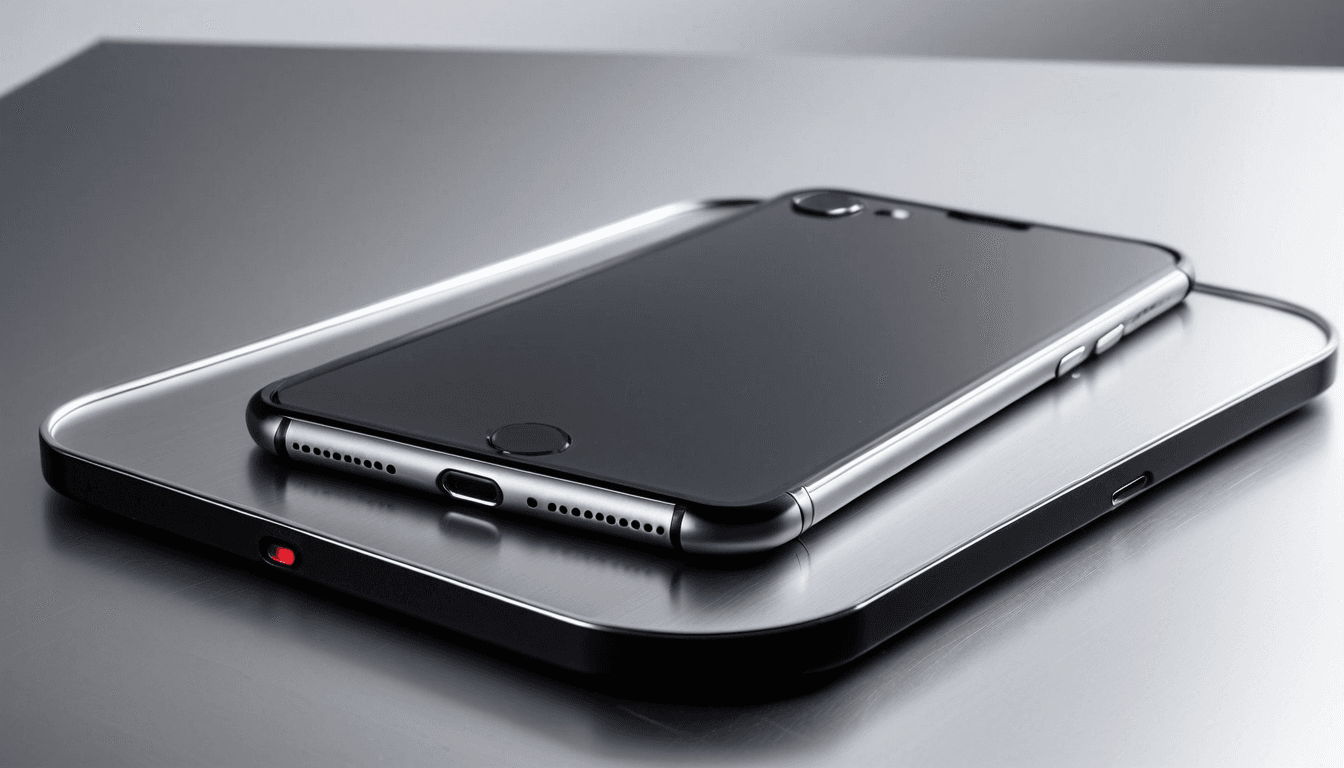 Top 5 Budget Android Phones for Travelers in 2026