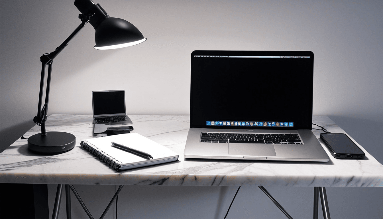 Does Otter.ai Really Beat Rev.com for Meetings?