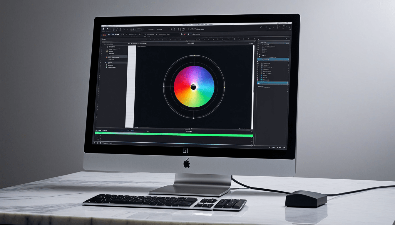 Does DaVinci Resolve Stand Out For Video Editing?