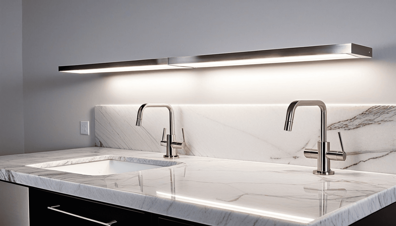 Best LED Lighting Kits Compared: A 2026 Smart Home Guide