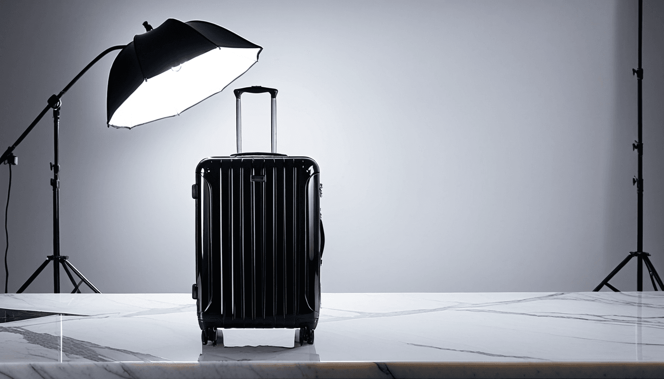 Are Expensive Luggage Brands Worth It?