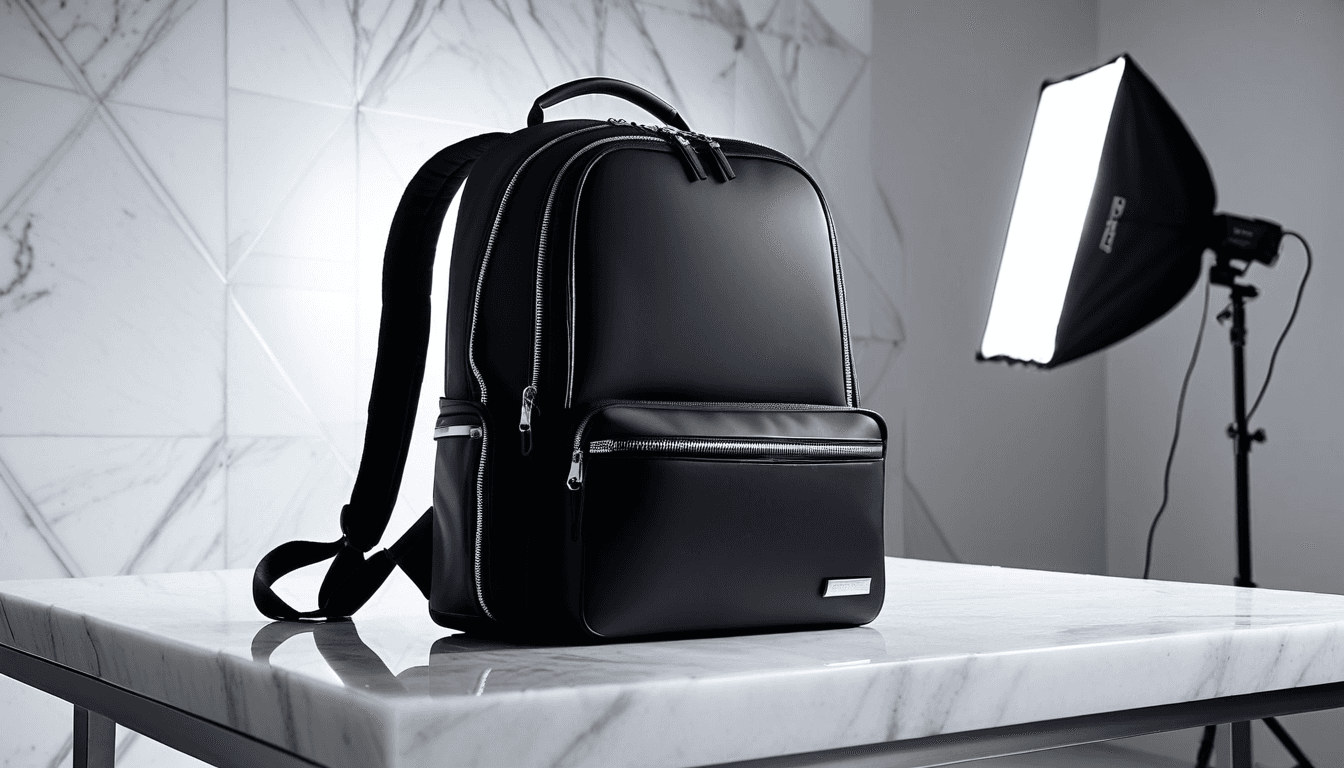Best Travel Backpacks for Business Trips
