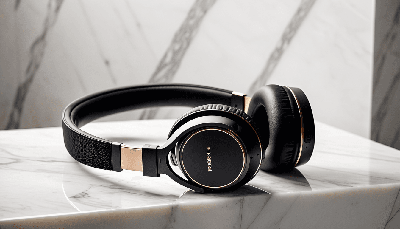 Best Open Back Headphones Under $200