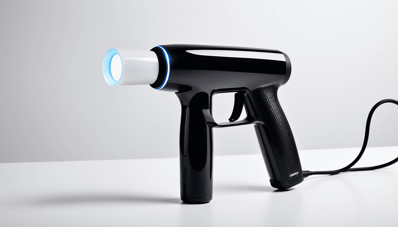 Top Massage Guns 2026 Reviewed