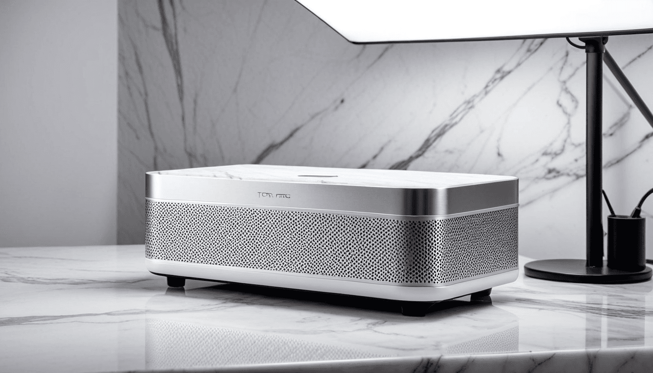 Are Budget White Noise Machines Any Good for Babies?
