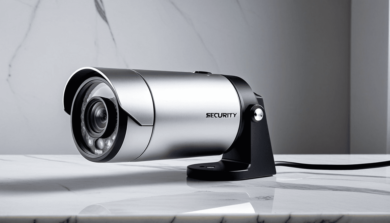 Best Security Cameras Without Subscription 2026: Top Picks for Home Protection