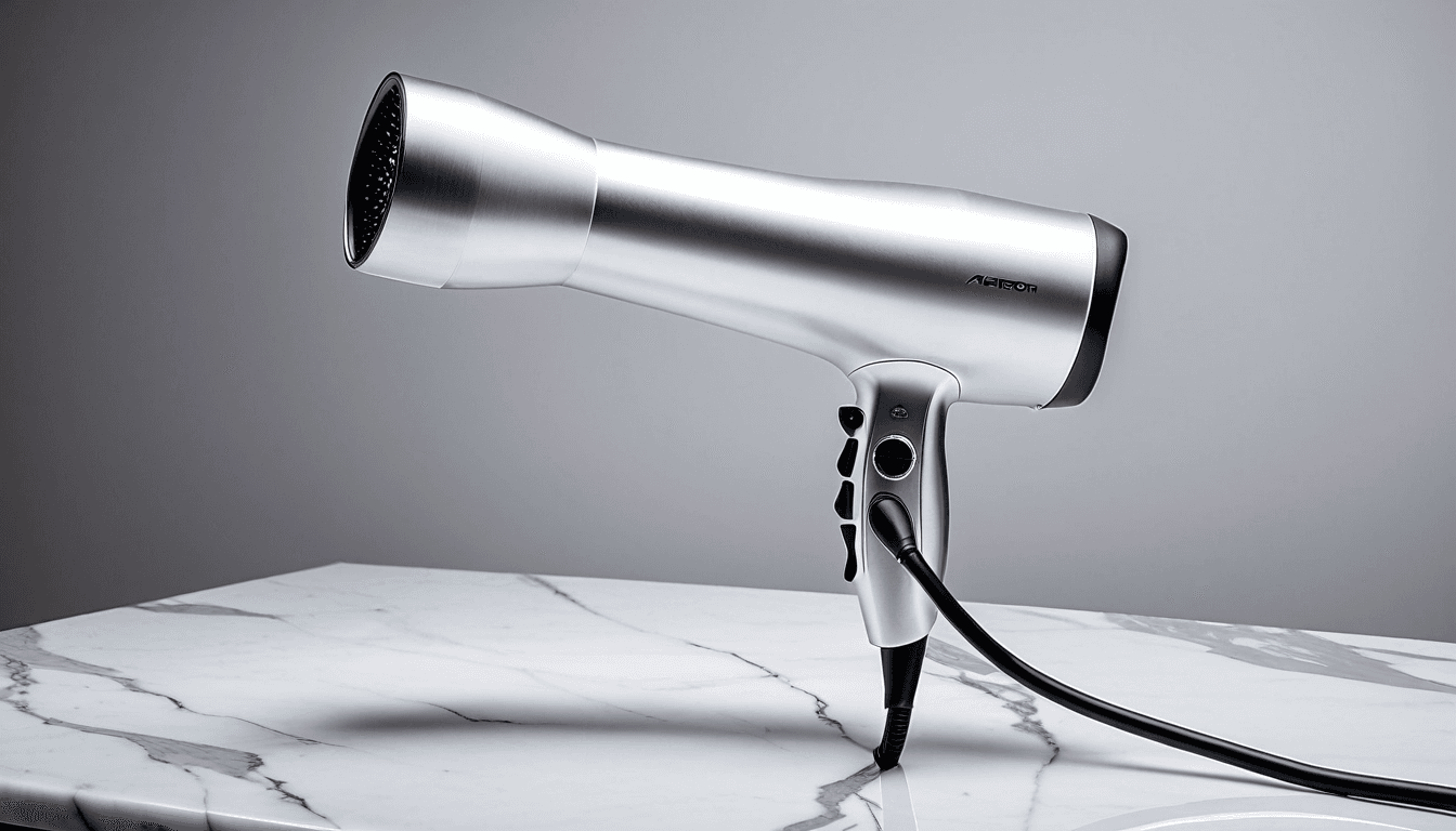 Best Hair Dryers for Fine Thin Hair in 2026: Top Picks & Reviews