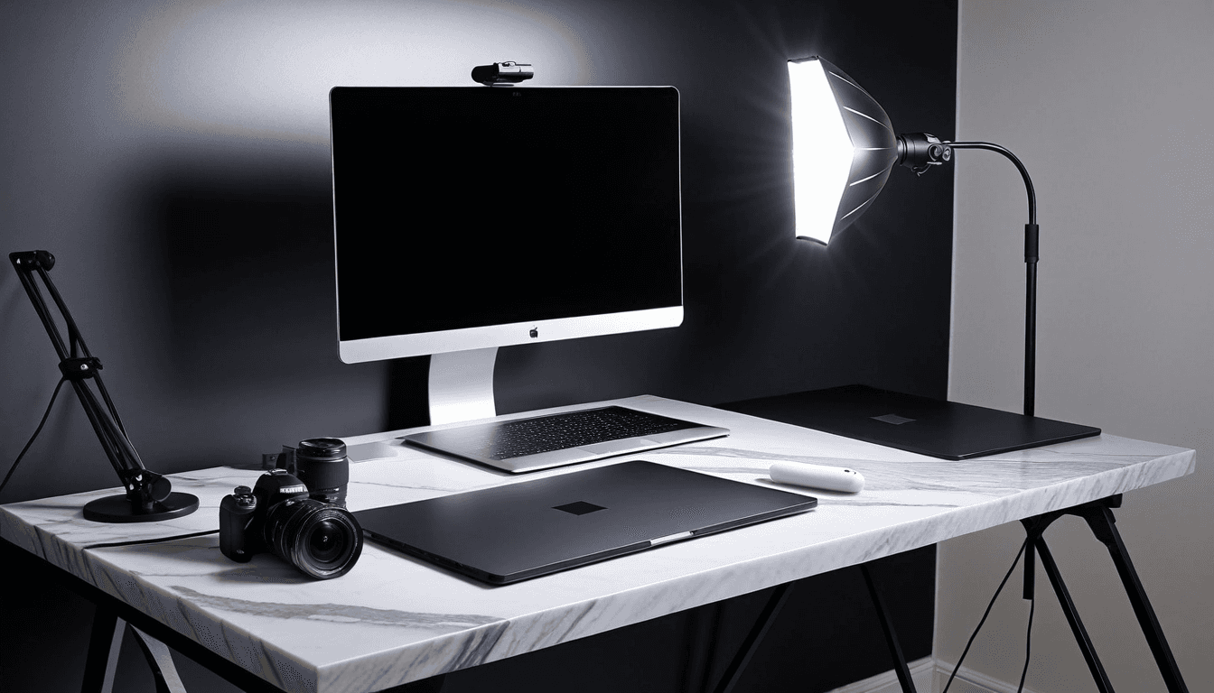Top 5 Screen Recorders for Mac Users in 2026: A Comprehensive Comparison
