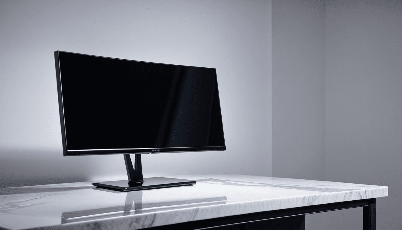 Top Ultrawide Monitor Under 300
