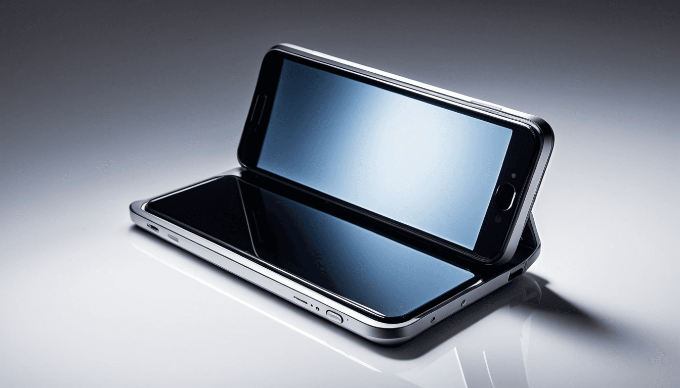 Top Foldable Phones Under $800
