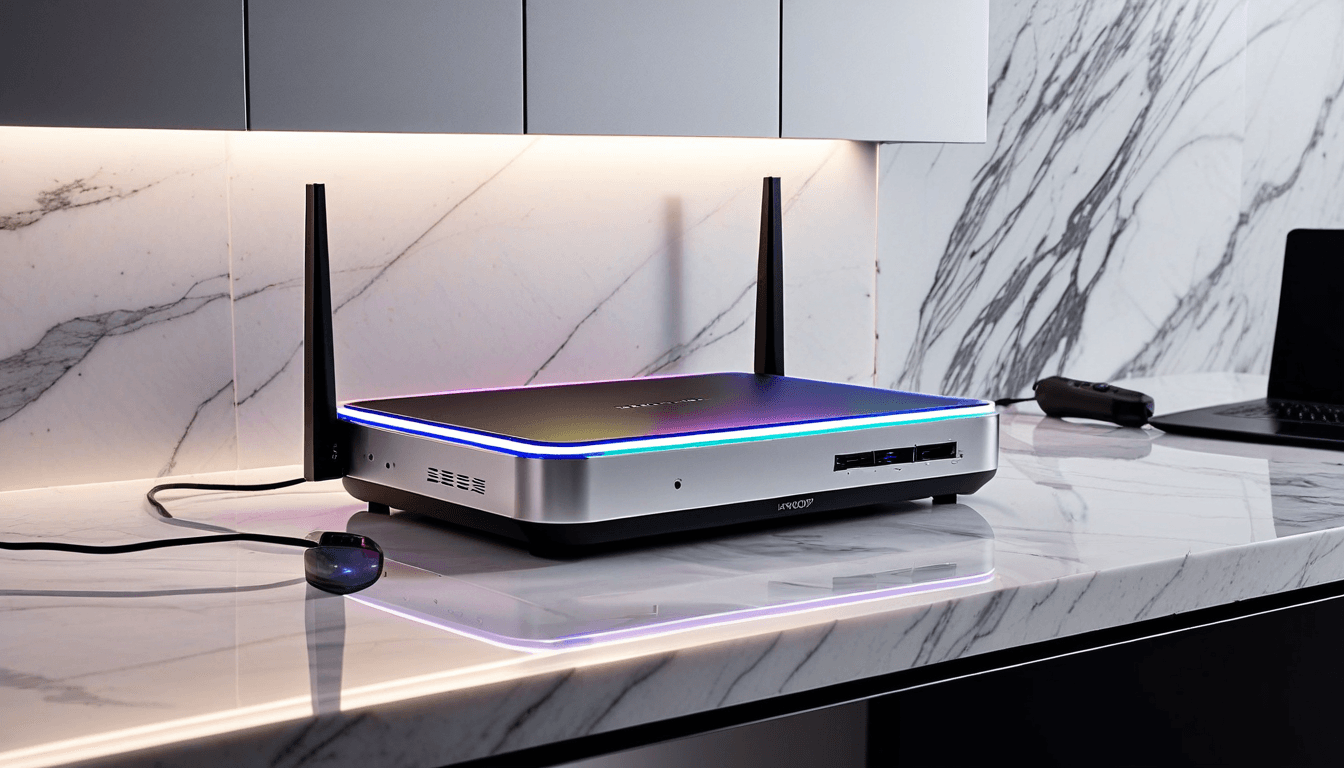 Best WiFi 6 Routers for Gaming Performance in 2026