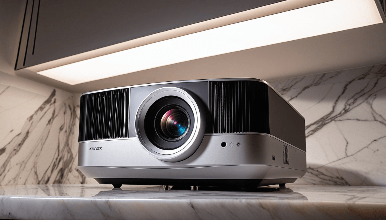 Best Short Throw Projectors for Sewing Enthusiasts in 2026