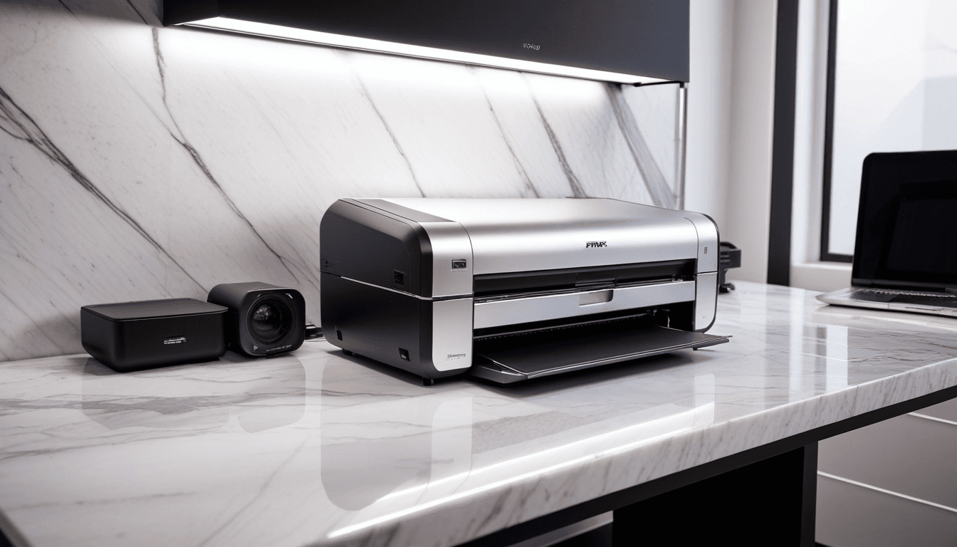 Top Photo Printers for Casual Users: A 2026 Comparison