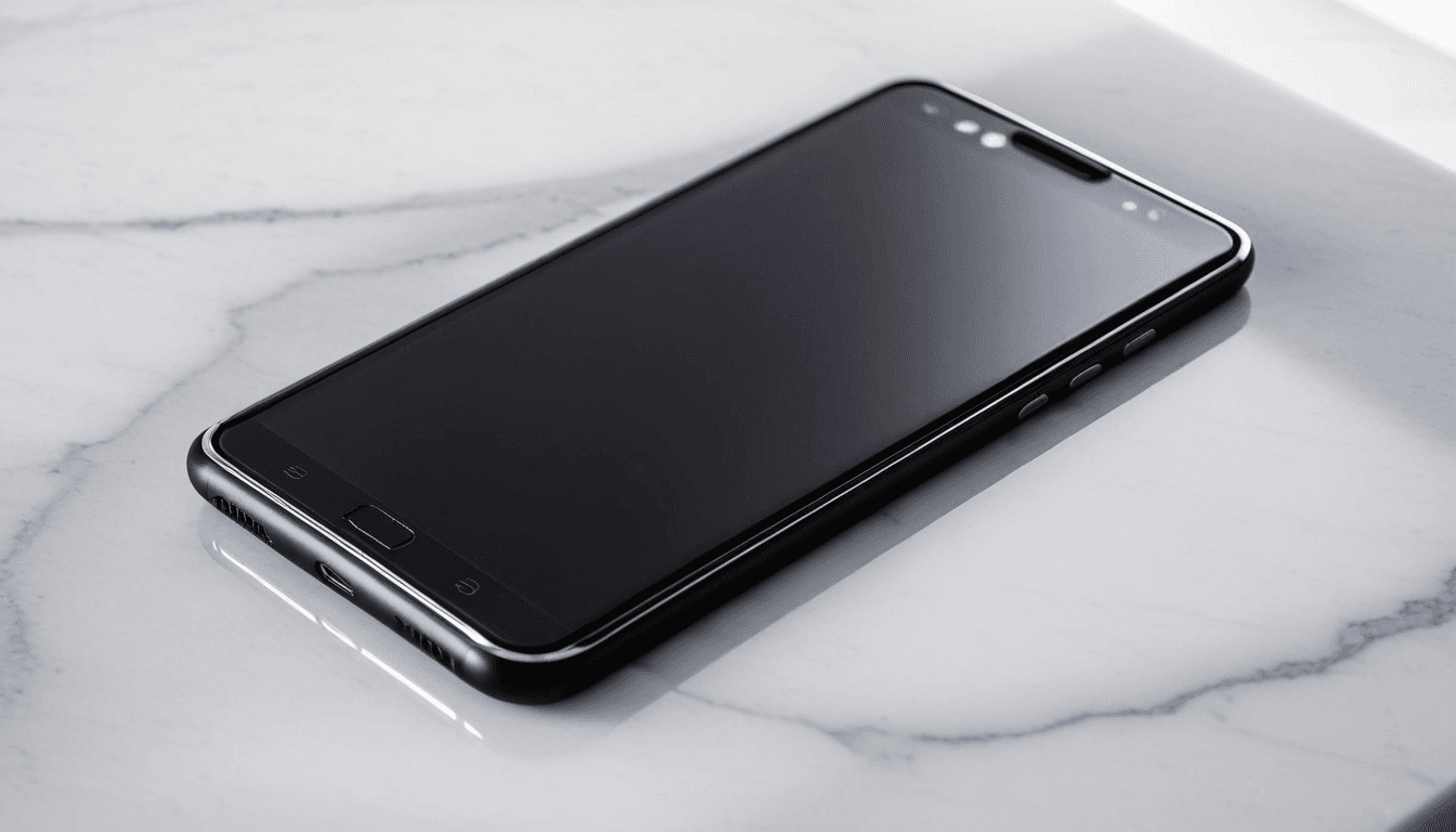 Best Budget Android Phones for Gaming Under $200