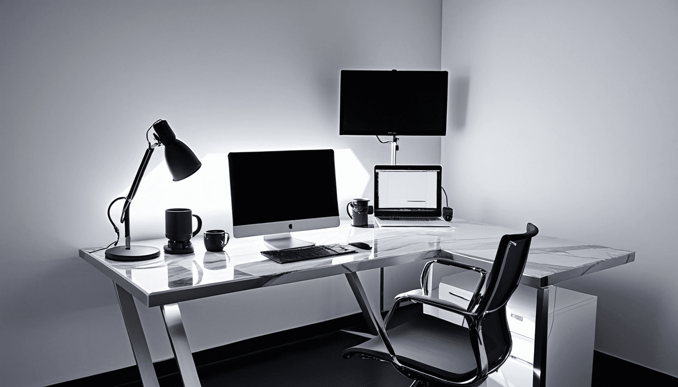 Best WeWork Alternatives in 2026: Coworking Spaces, Virtual Workplaces & More
