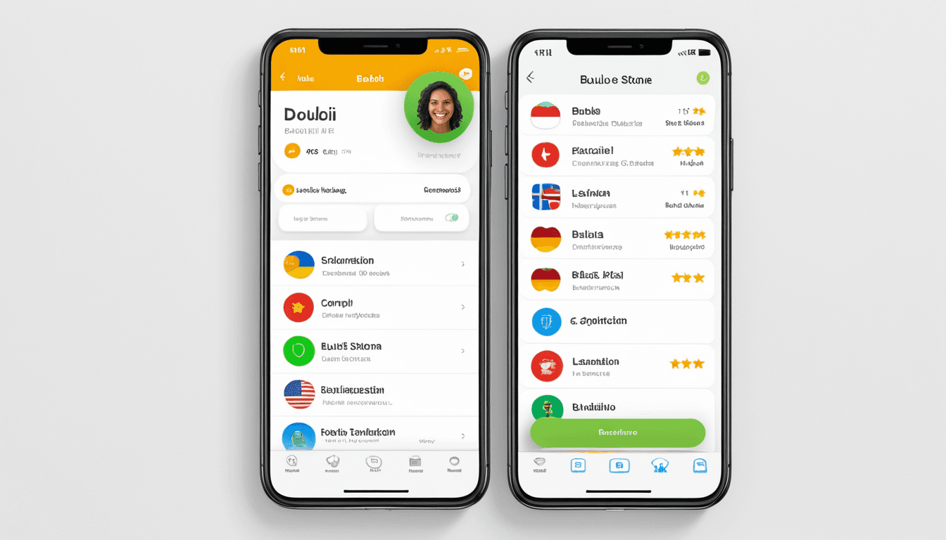 Best Language Learning Apps in 2026: Duolingo Alternatives Compared