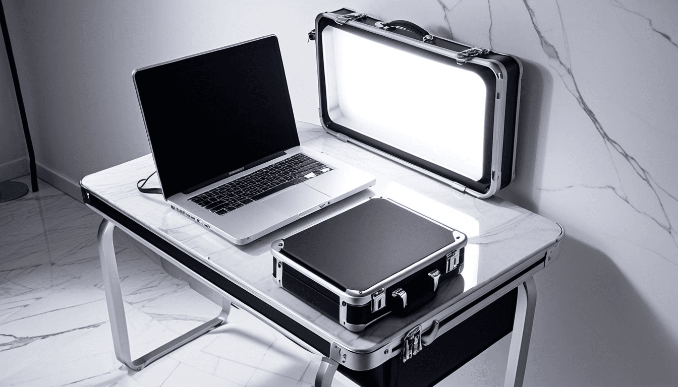 Best Carry-Ons for Budget Travelers Under $100