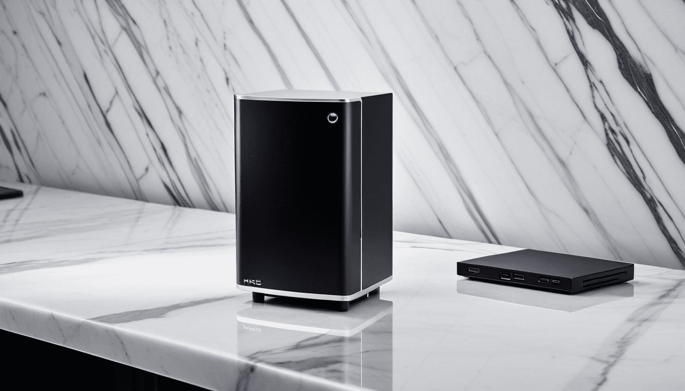 Ultimate Guide to NAS Drives for Plex Media Servers in 2026
