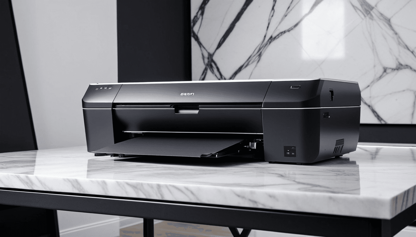 Best Photo Printers for Scrapbooking in 2026