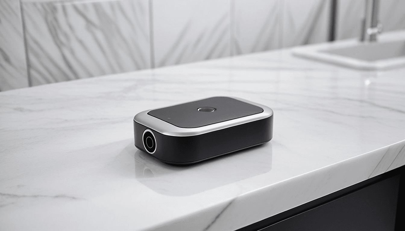 Top Smart Locks for Rental Properties 2026