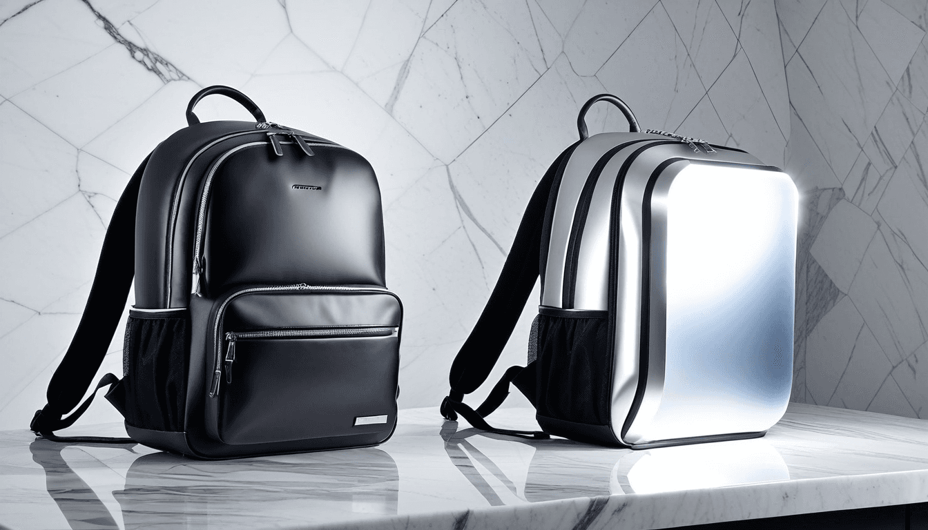 Budget Backpacks for Solo Travelers: The Best Options for 2026