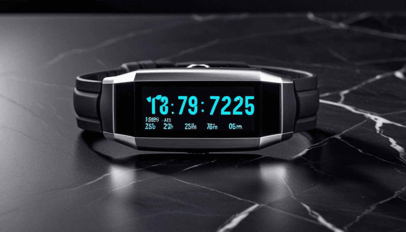 Best Fitness Trackers for Travelers in 2026: Top Picks for Every Adventure