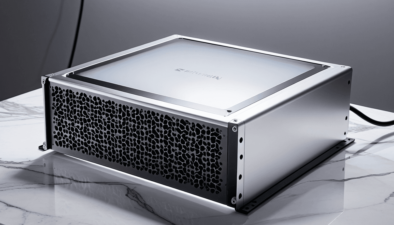 Are Modular PSUs Worth the Extra Cost? A 2026 Review