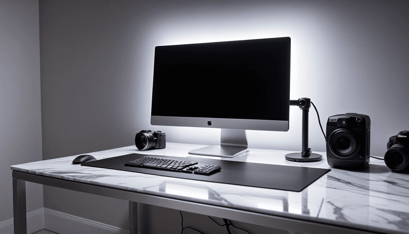 Best Standing Desks for Home Office Setup in 2026