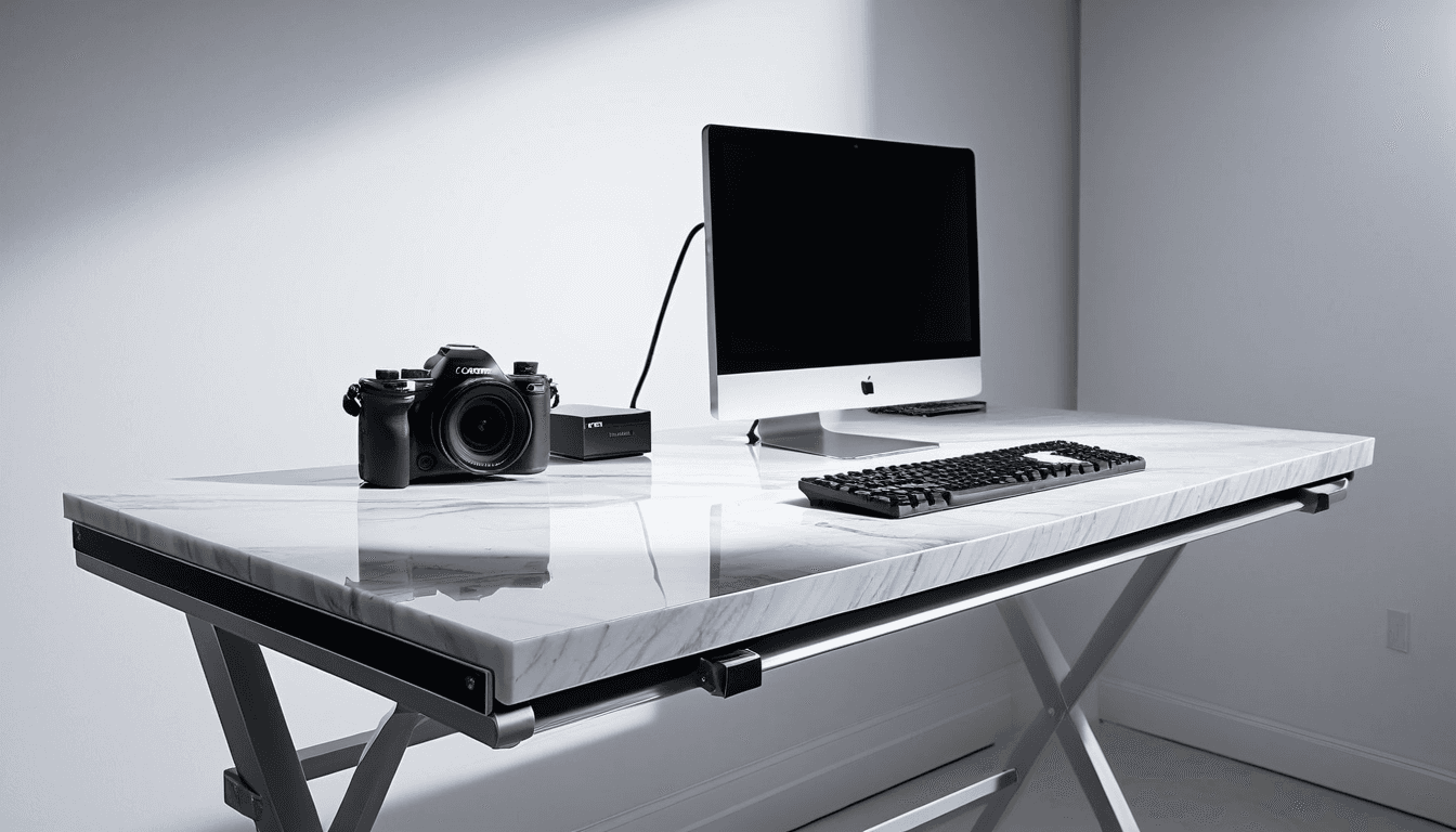 Nomadix Coworking Space Review: A Flexible Alternative to Claude Cowork