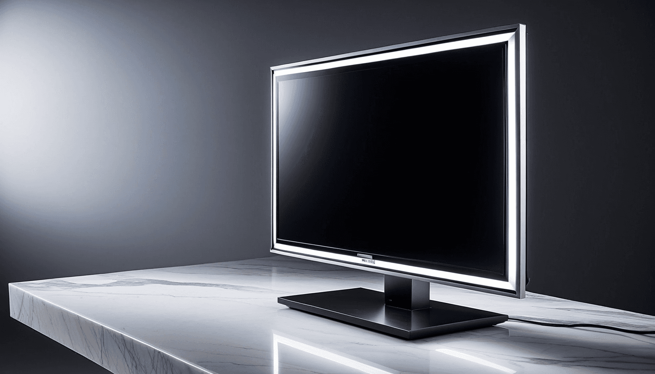 Are Budget OLED TVs Worth the Upgrade?