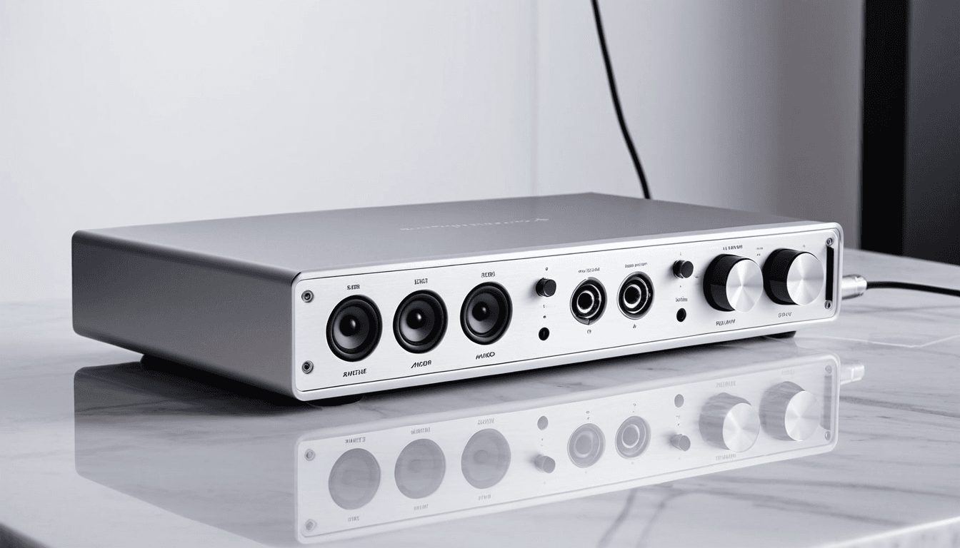 Best Audio Interfaces for Guitarists in 2026: A Complete Guide