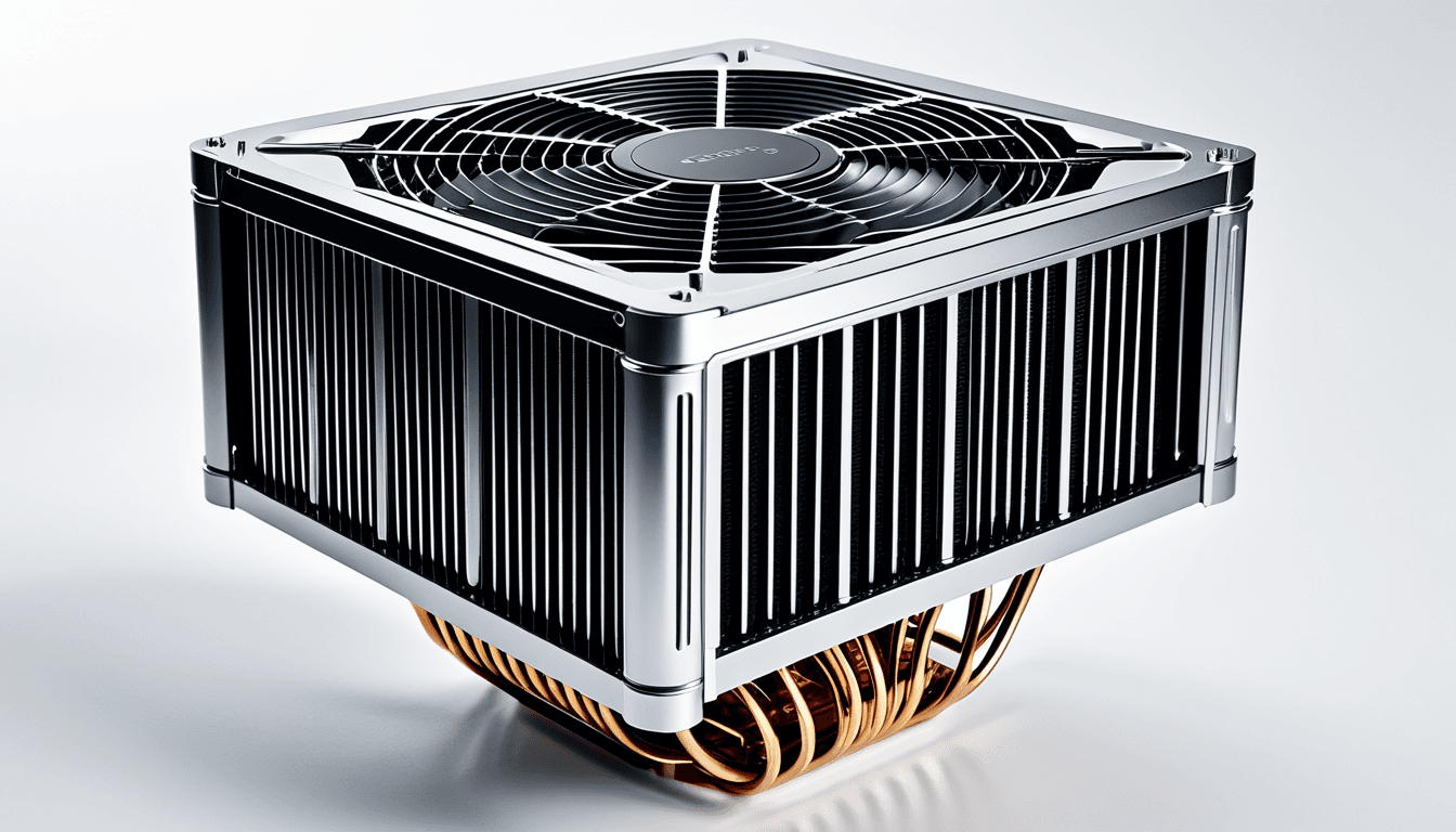 Best CPU Coolers Under $100: A 2026 Comparison