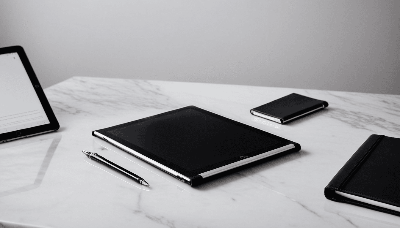 Best Daily Planner Systems for 2026: Notion, Todoist, and Bullet Journal Compared
