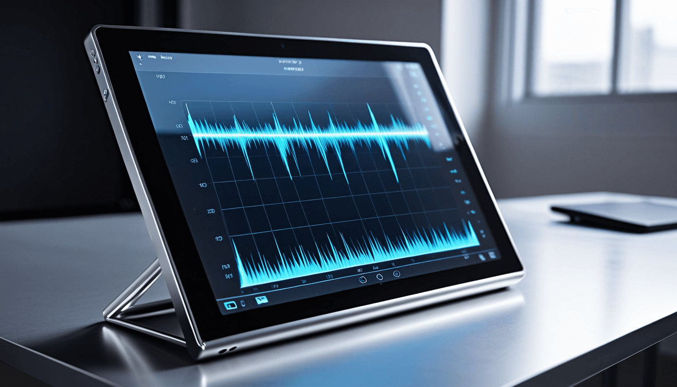 6 Best AI Transcription Apps for Meetings Under $10 Monthly