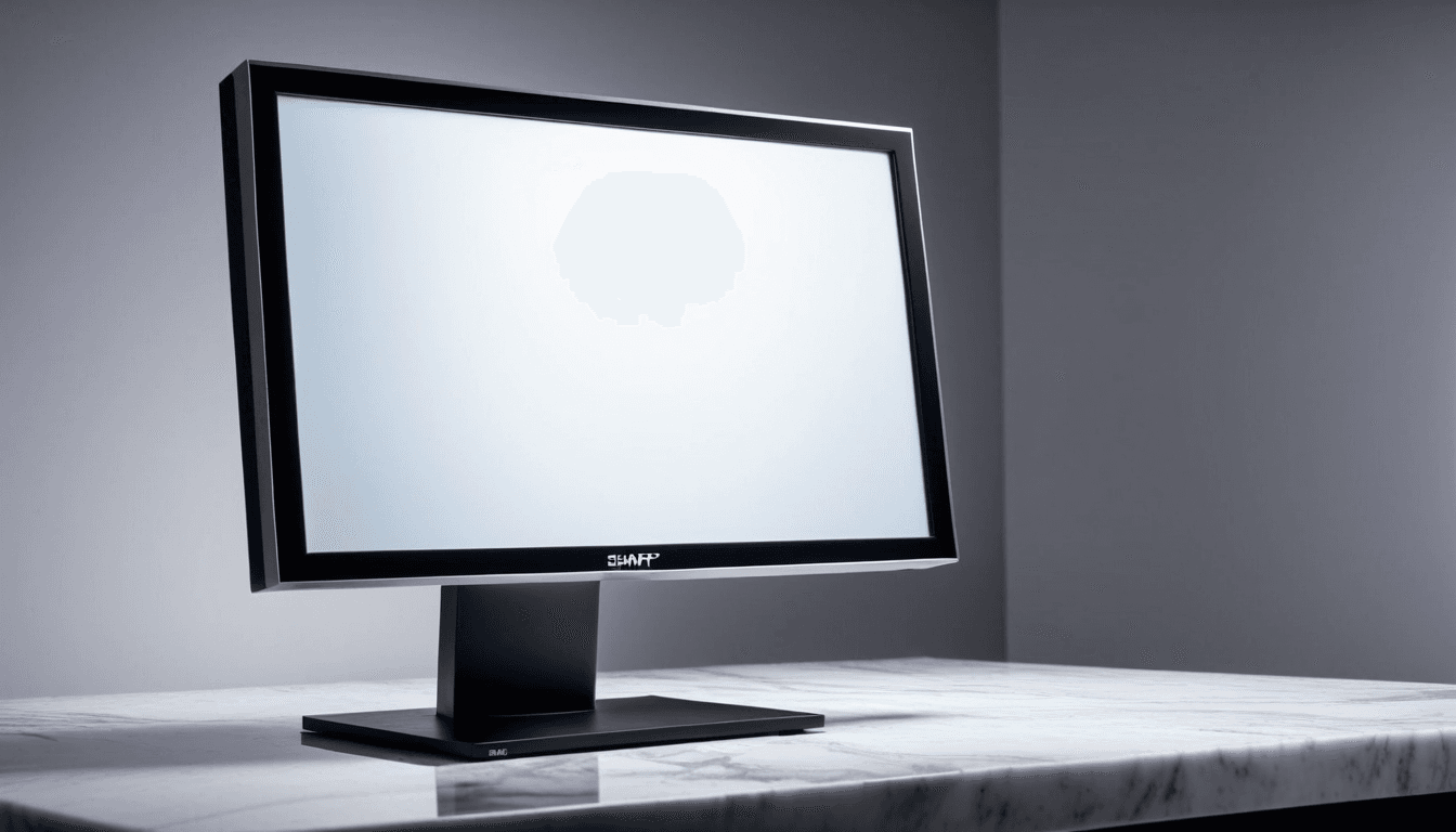 4K Monitor Deals Reviewed: Best 4K Monitors for Gaming in 2026