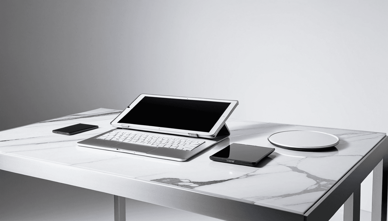 Notion vs Airtable Project Management: Choosing the Right Tool for Your Team