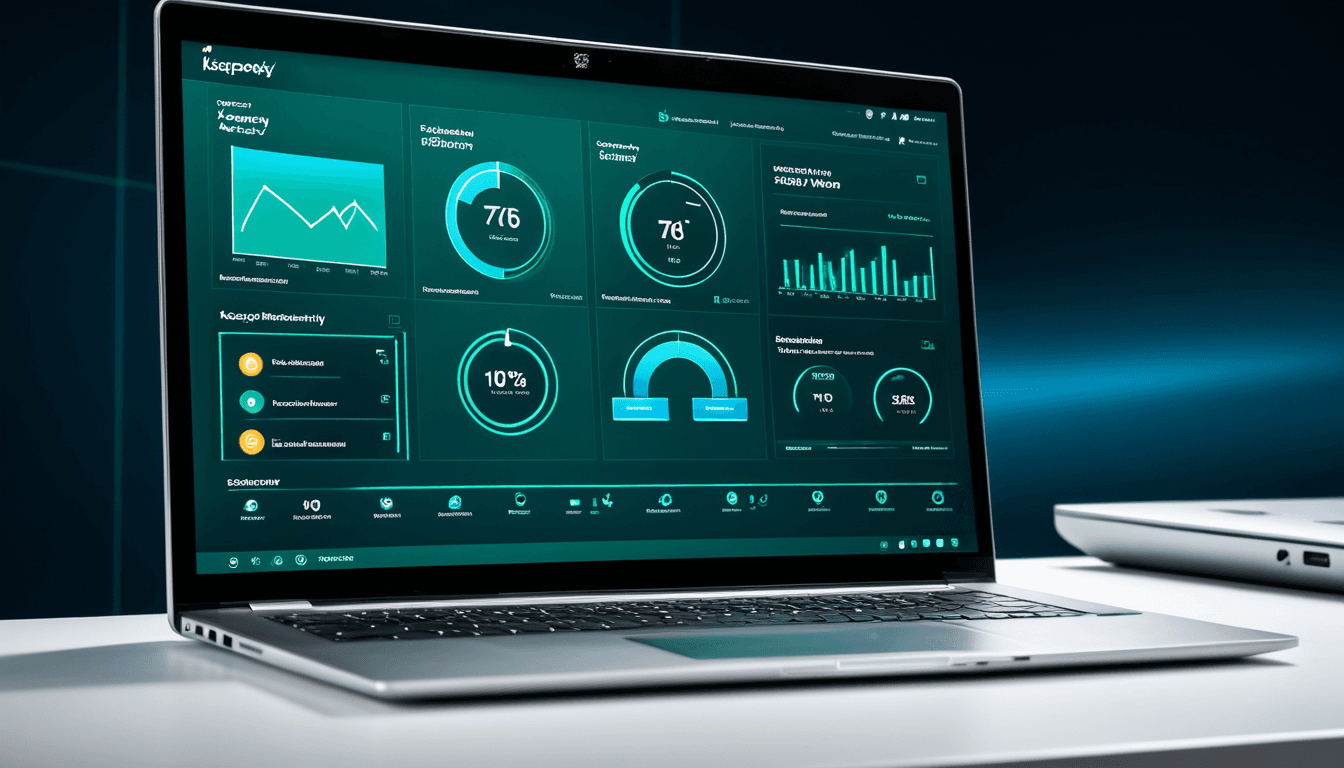 Kaspersky Antivirus Is It Worth It