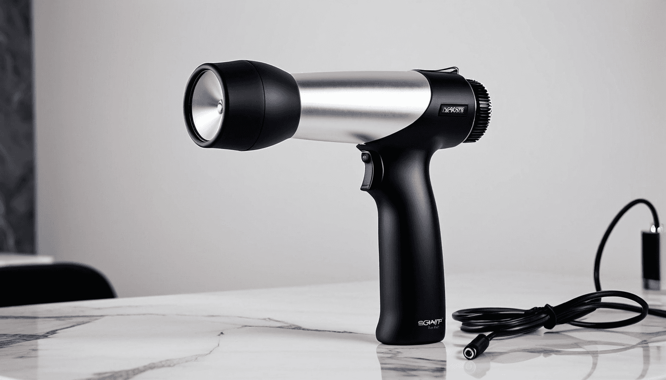 Best Massage Guns for Runners 2026: Deep Tissue Recovery, Pre-Workout Relief & Post-Exercise Foam Rolling