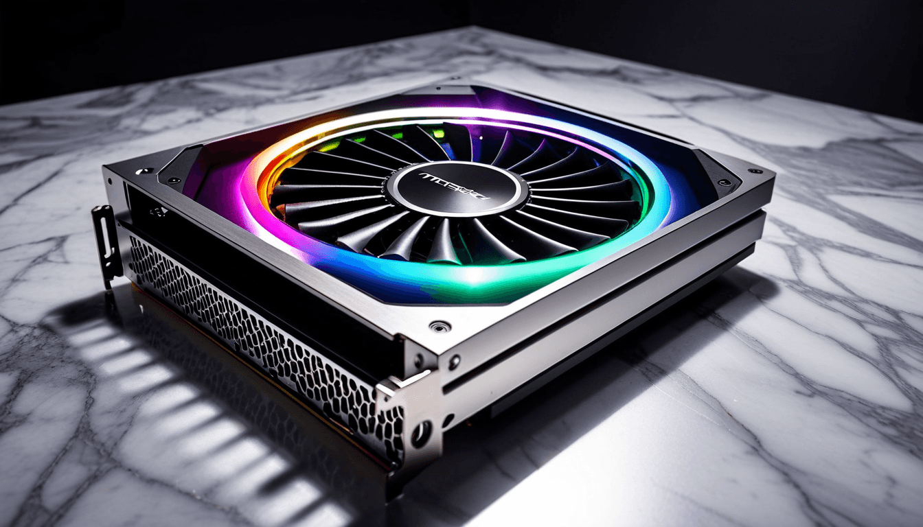 Best Mid-Range Graphics Cards for 1440p Gaming in 2026