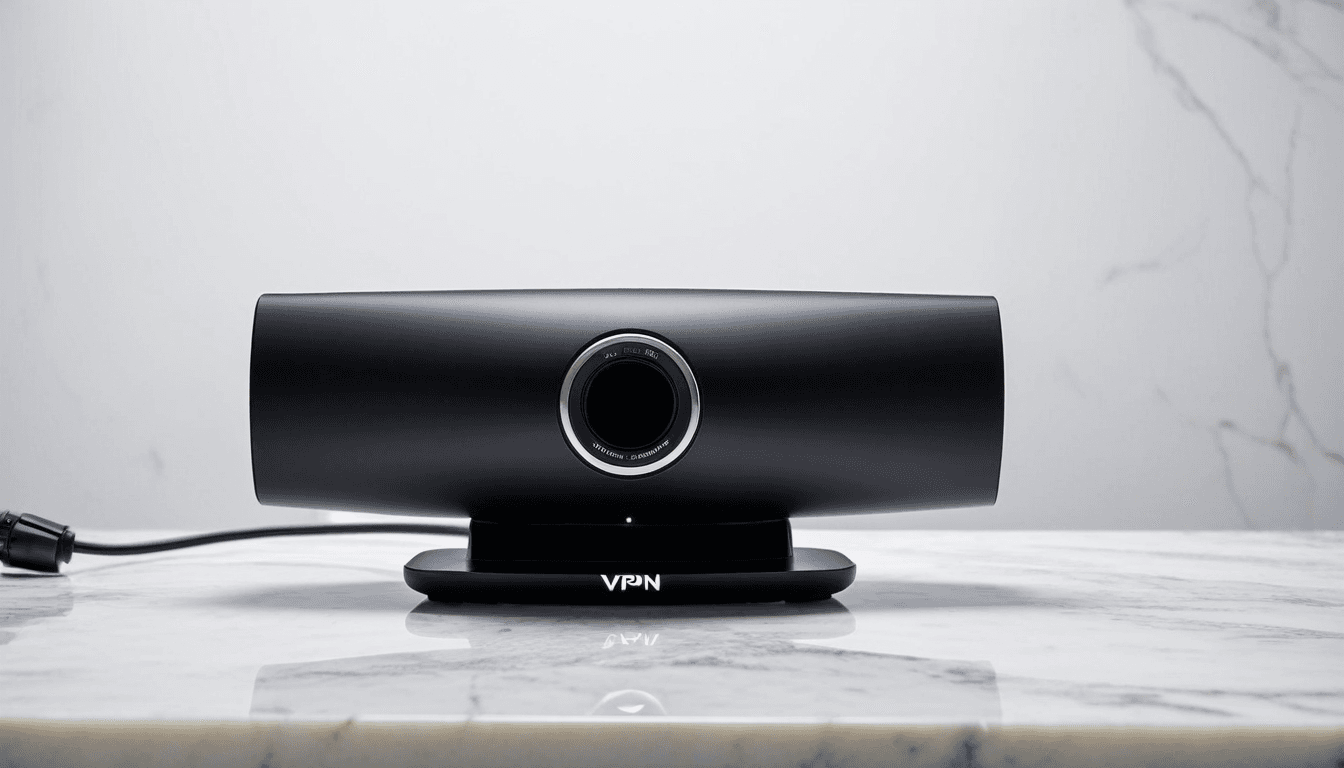 Best VPN for Online Privacy Protection in 2026