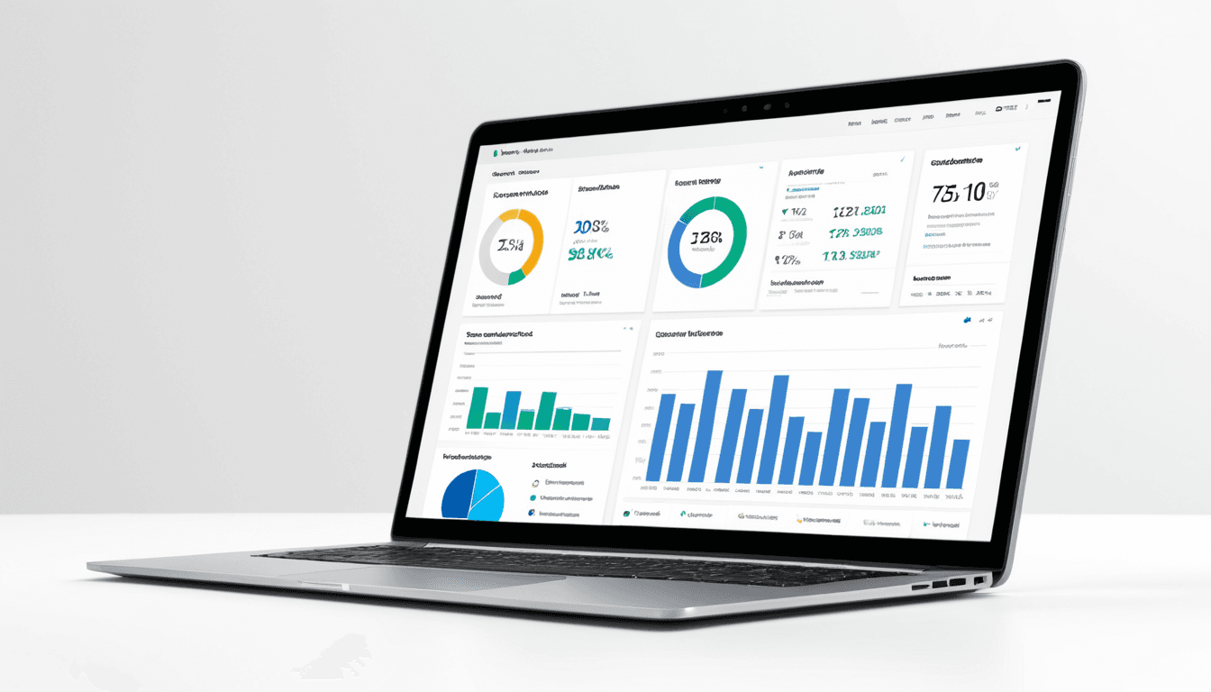 Best Email Marketing Tools for 2026: Top Software Compared