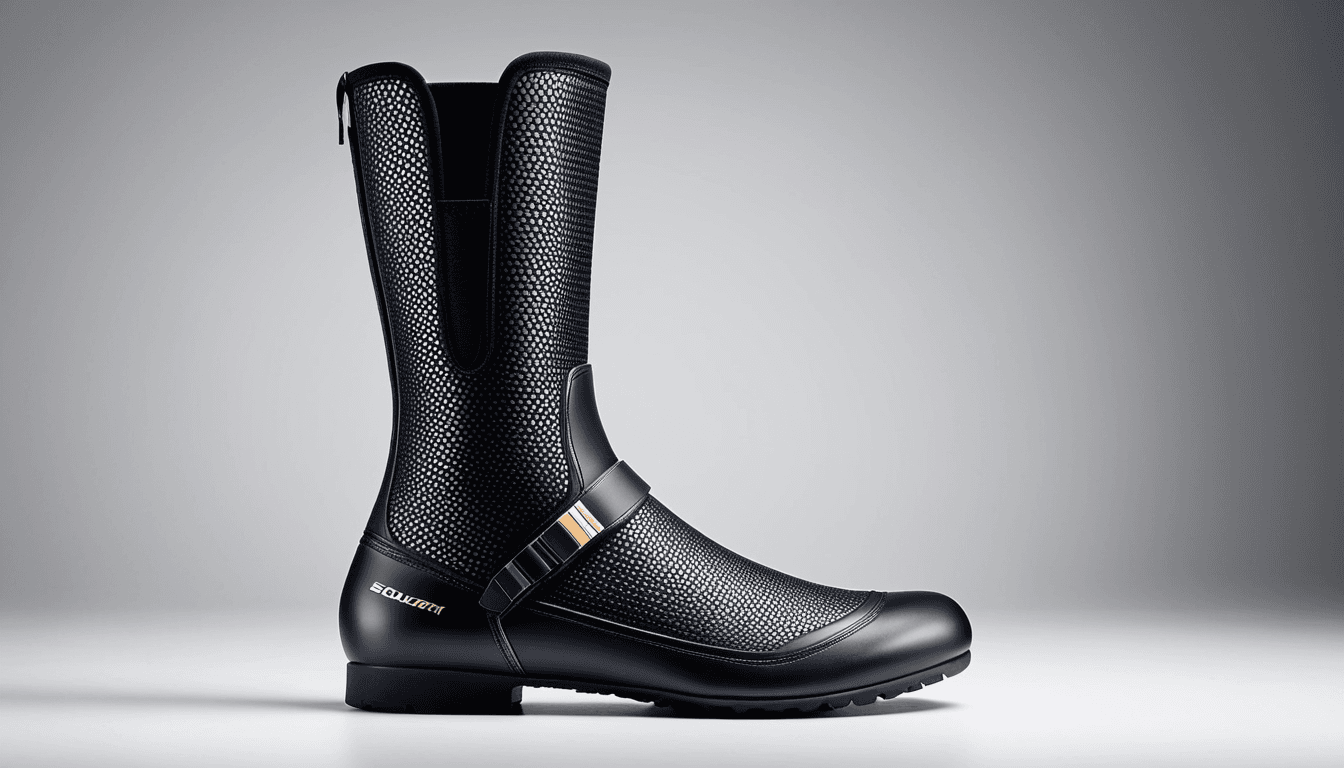 Top Compression Boots for Recovery 2026