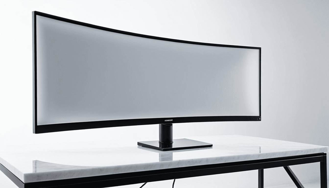 Top Ultrawide Monitors Under $500: A 2026 Comparison Guide