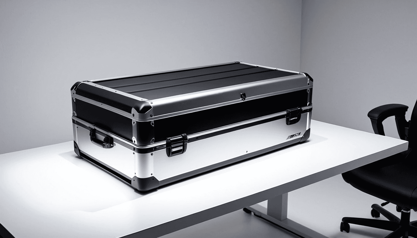 Best Roof Cargo Box for Subaru Crosstrek 2026: Top Picks for Outdoor Adventures